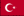 TR